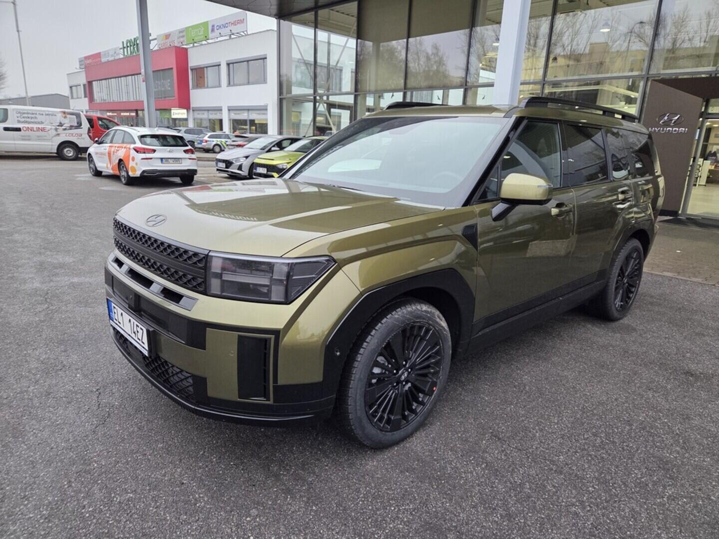 OC41003254_10.webp_SANTA FE PHEV MX5 Calligraphy 1,6 T-GDI PHEV 185 kW