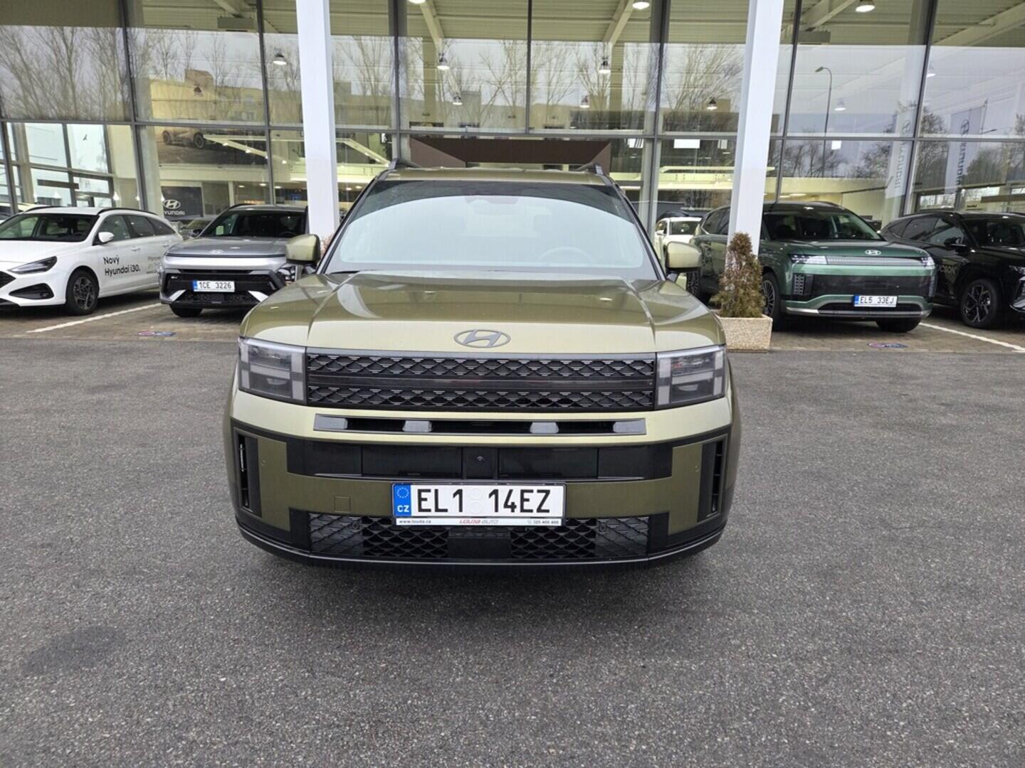 OC41003254_11.webp_SANTA FE PHEV MX5 Calligraphy 1,6 T-GDI PHEV 185 kW