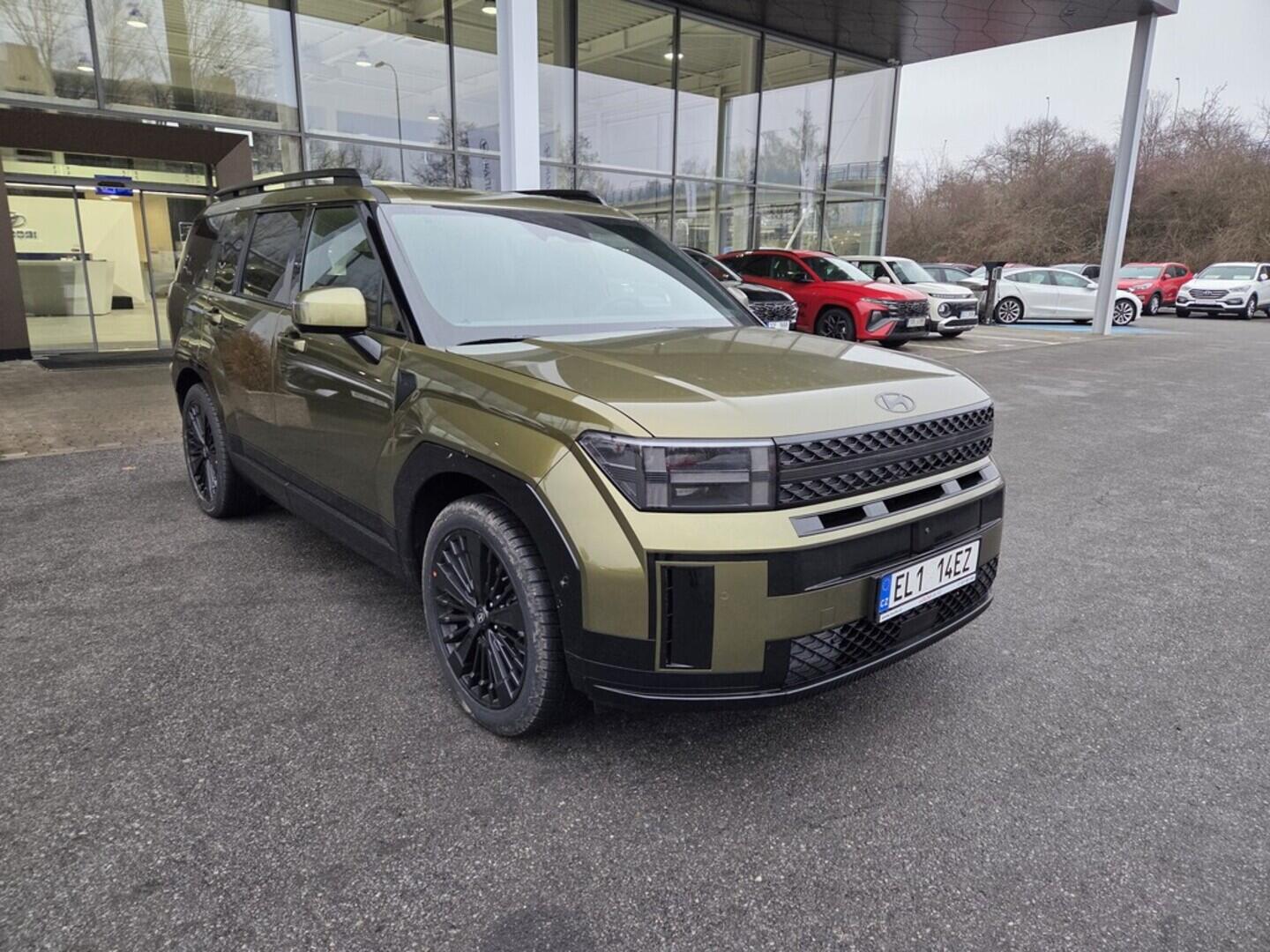 OC41003254_12.webp_SANTA FE PHEV MX5 Calligraphy 1,6 T-GDI PHEV 185 kW