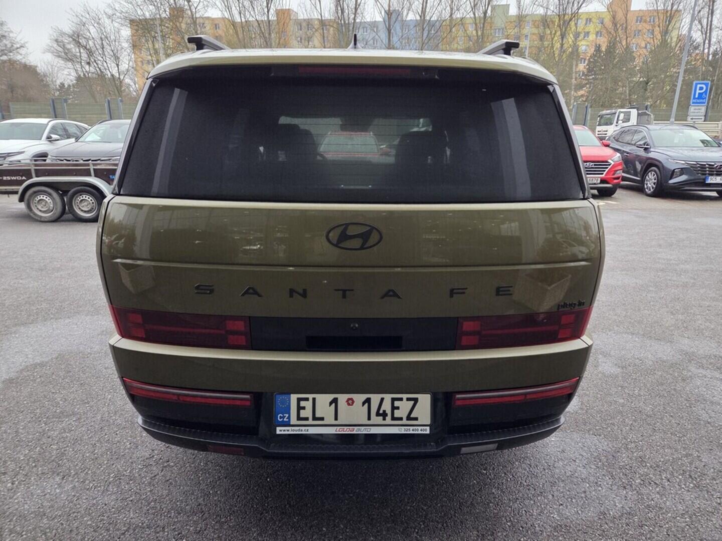 OC41003254_15.webp_SANTA FE PHEV MX5 Calligraphy 1,6 T-GDI PHEV 185 kW