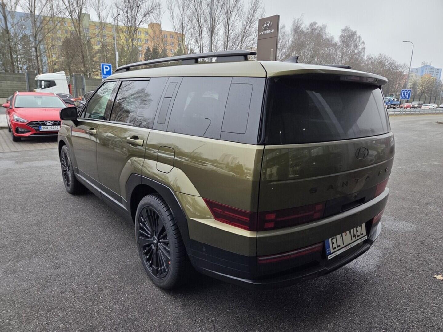 OC41003254_16.webp_SANTA FE PHEV MX5 Calligraphy 1,6 T-GDI PHEV 185 kW