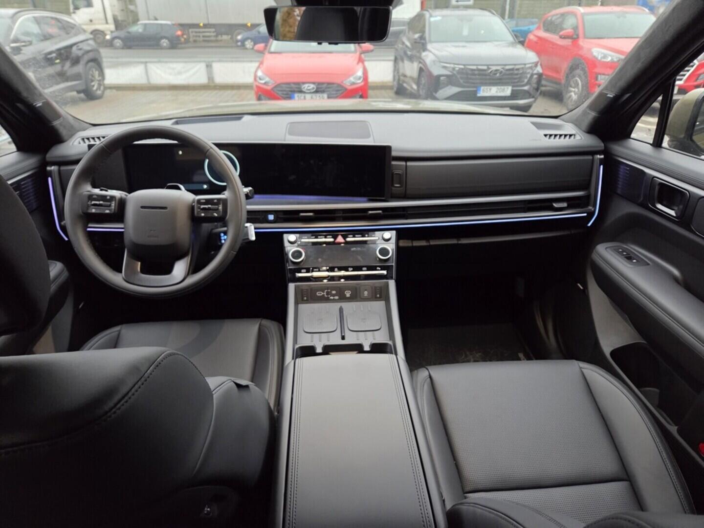 OC41003254_18.webp_SANTA FE PHEV MX5 Calligraphy 1,6 T-GDI PHEV 185 kW