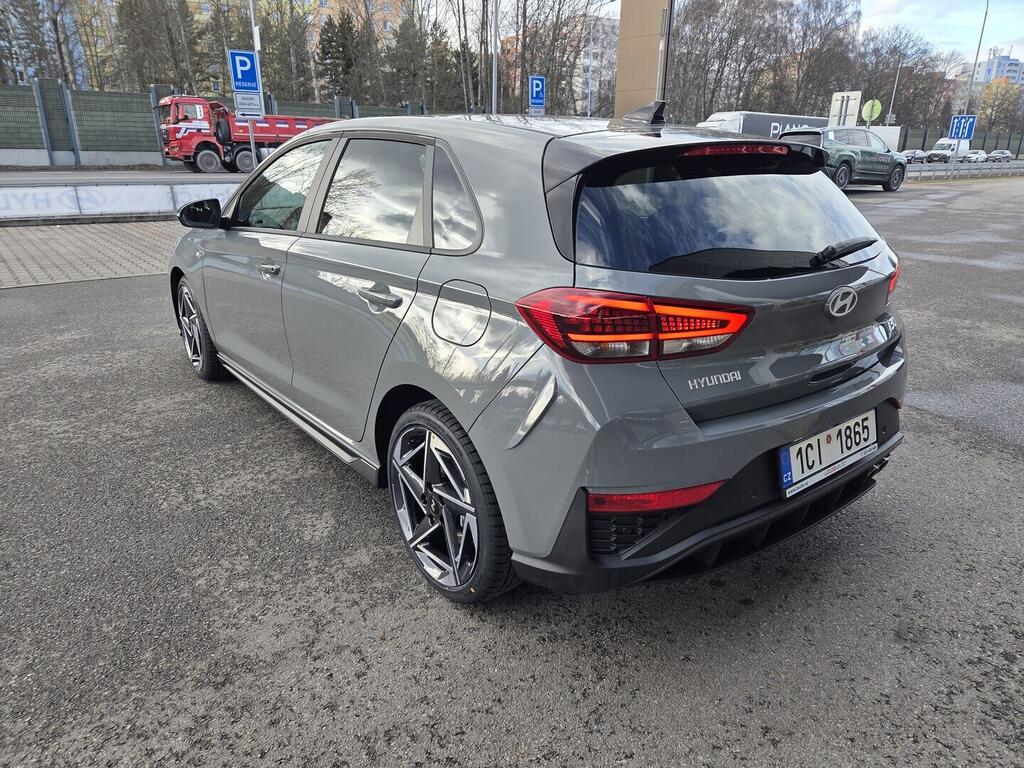 OC41003255_16.webp_i30 HB PD PE N Line 1,6 T-GDI 132 kW