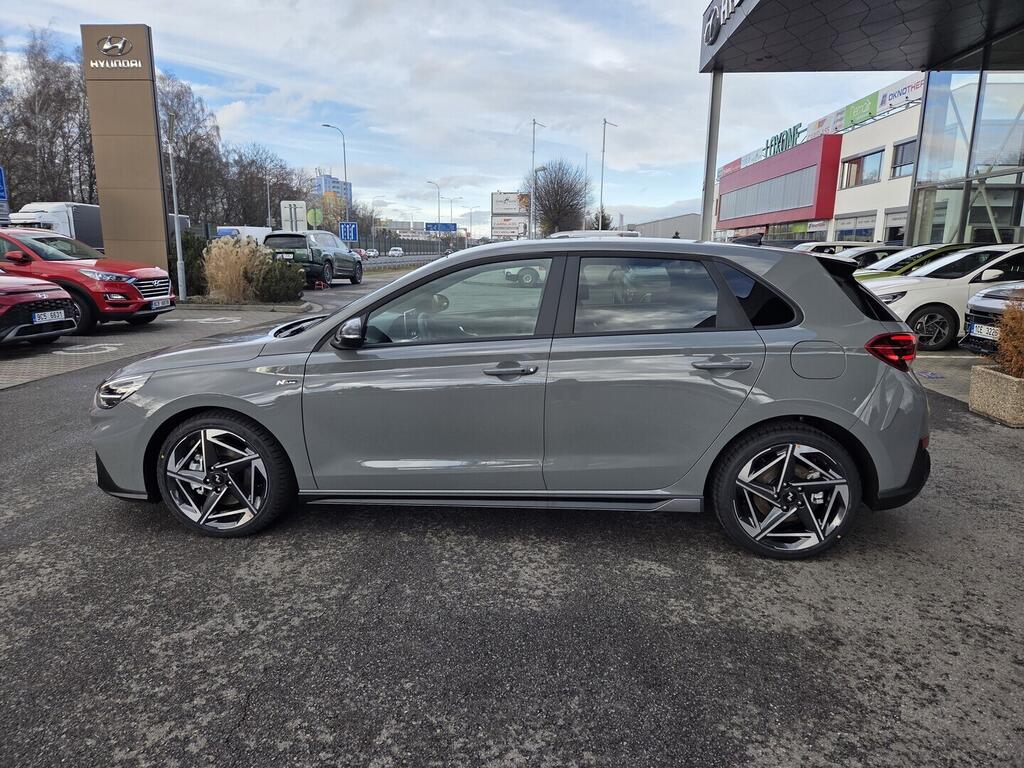 OC41003255_17.webp_i30 HB PD PE N Line 1,6 T-GDI 132 kW