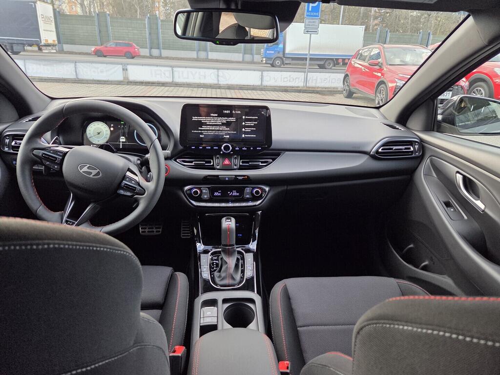 OC41003255_18.webp_i30 HB PD PE N Line 1,6 T-GDI 132 kW