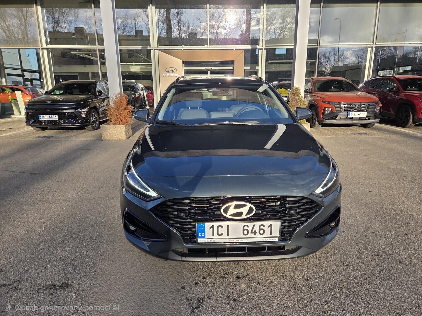 OC41003257_11.webp_i30 WG PD PE GO Czech! 1,0 T-GDI 85 kW