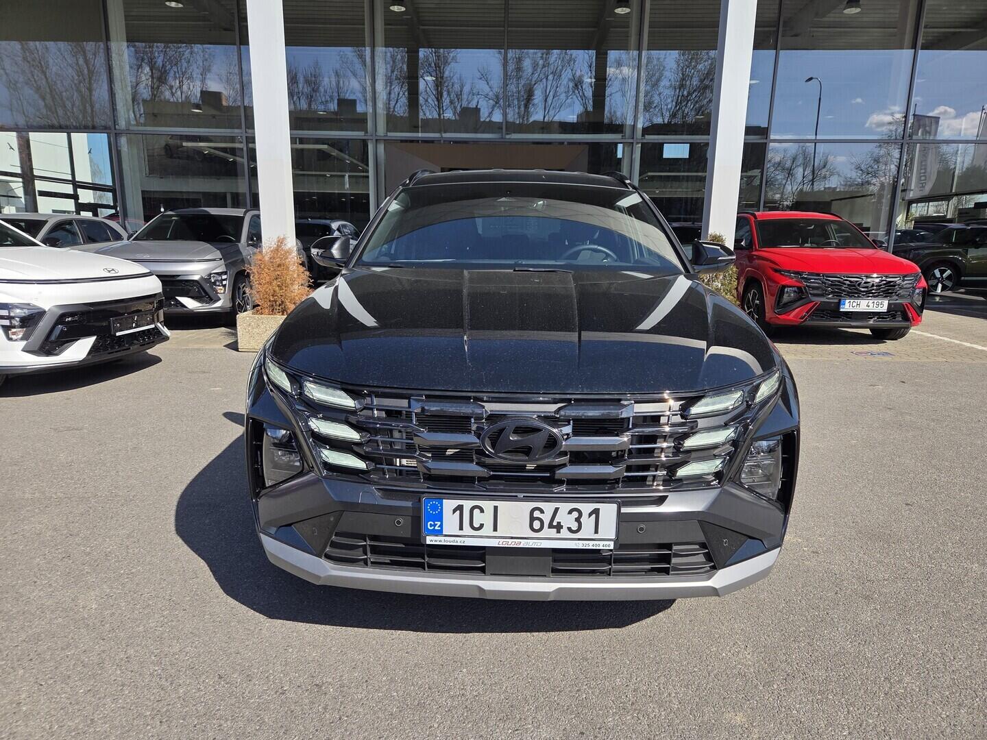 OC41003265_11.webp_TUCSON HEV NX4 GO Czech! 1,6 T-GDI HEV 176 kW