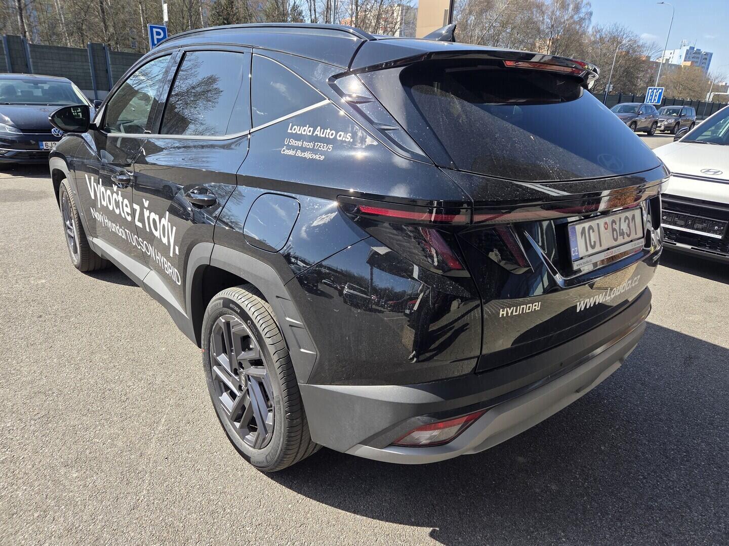 OC41003265_16.webp_TUCSON HEV NX4 GO Czech! 1,6 T-GDI HEV 176 kW