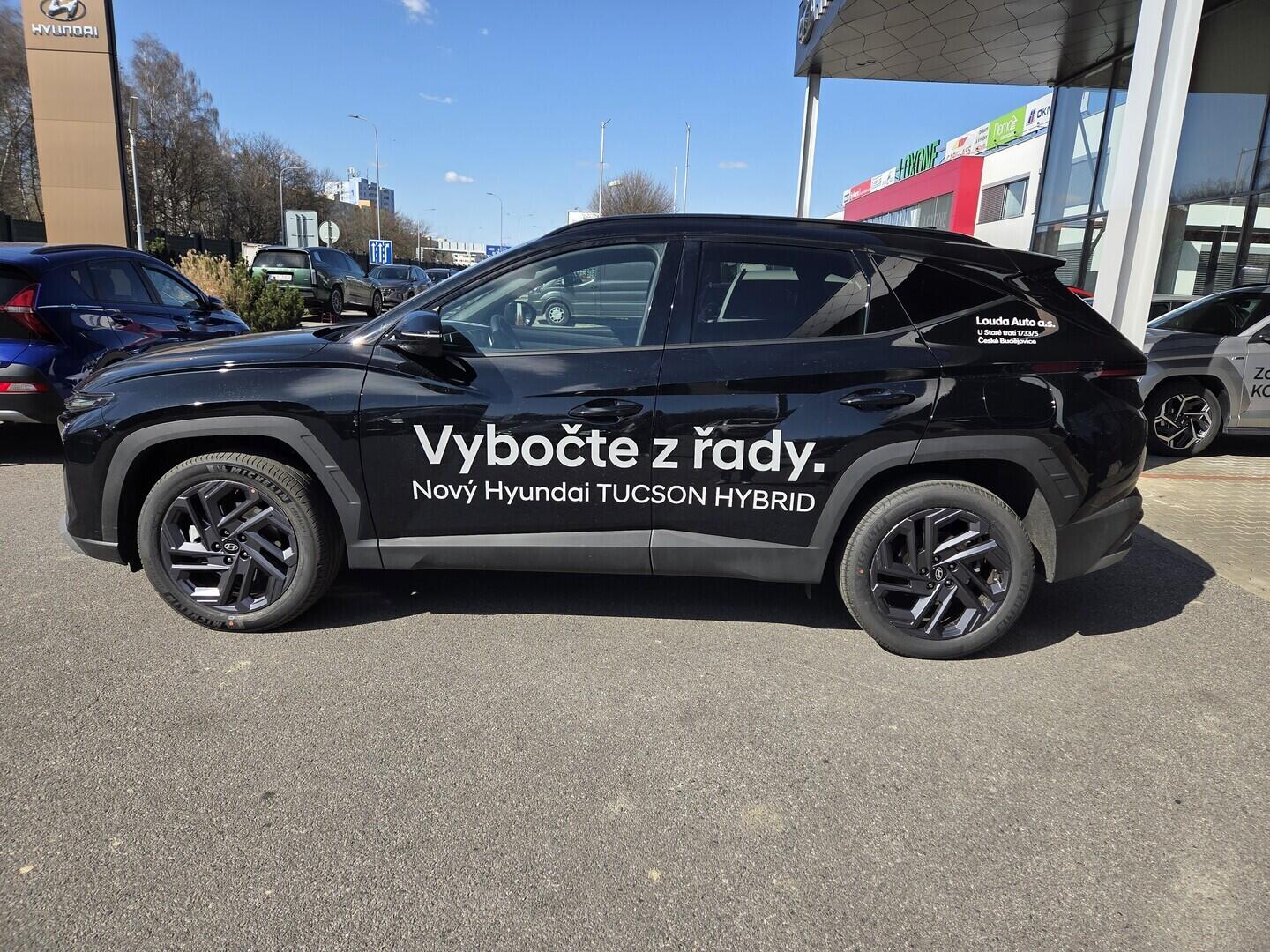 OC41003265_17.webp_TUCSON HEV NX4 GO Czech! 1,6 T-GDI HEV 176 kW