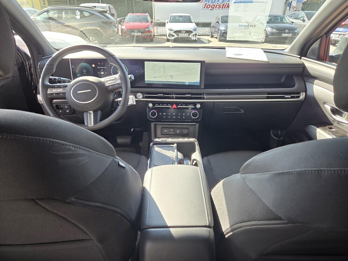 OC41003265_18.webp_TUCSON HEV NX4 GO Czech! 1,6 T-GDI HEV 176 kW