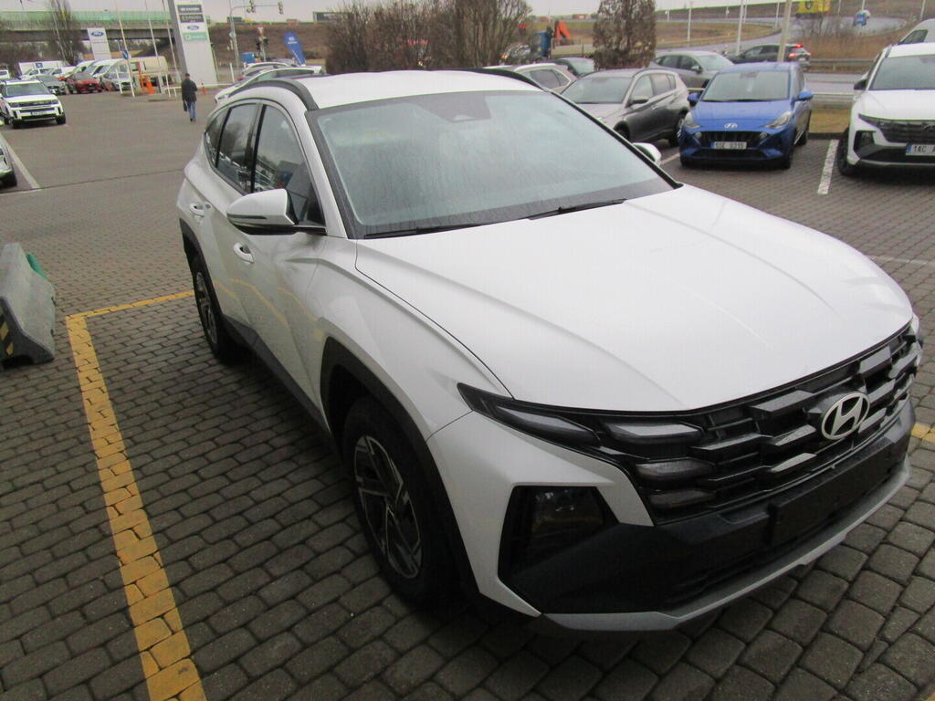 OC41003381_13.webp_TUCSON NX4 Comfort 1,6 T-GDI 110 kW