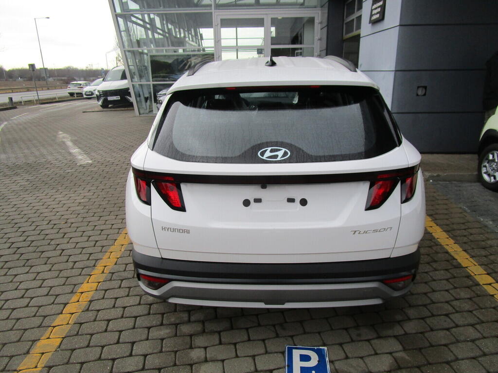 OC41003381_16.webp_TUCSON NX4 Comfort 1,6 T-GDI 110 kW