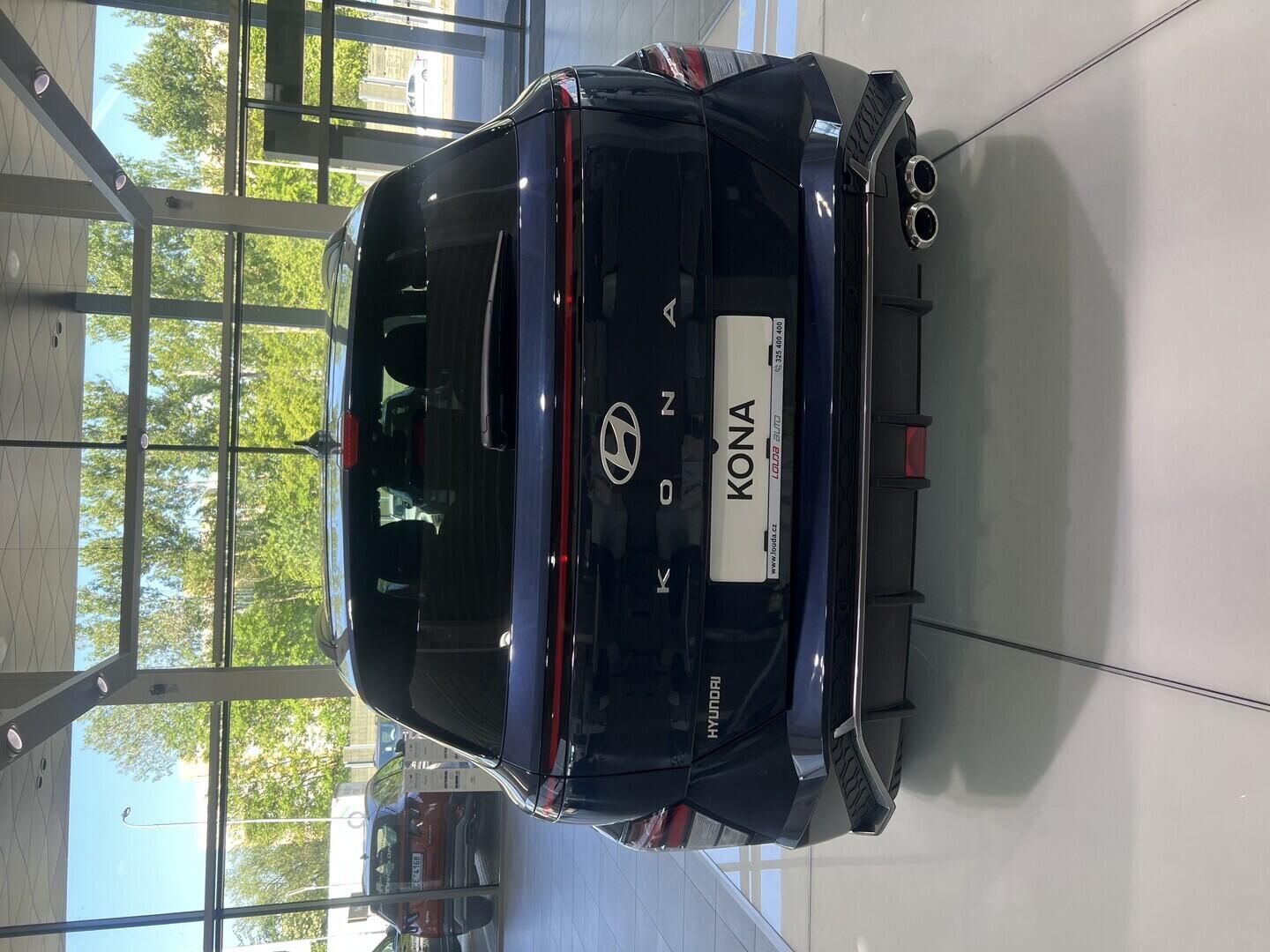OC41003436_14.webp_KONA SX2 N Line 1,6 T-GDI 110 kW