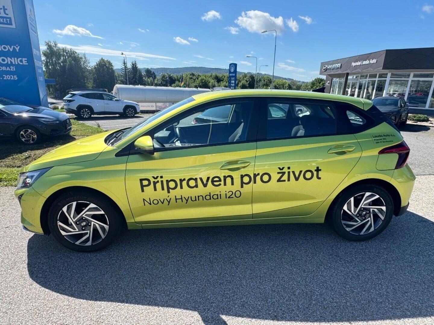 OD41000613_11.webp_i20 FL 5D Smart 1.2i 62 kW  5st. Manuální