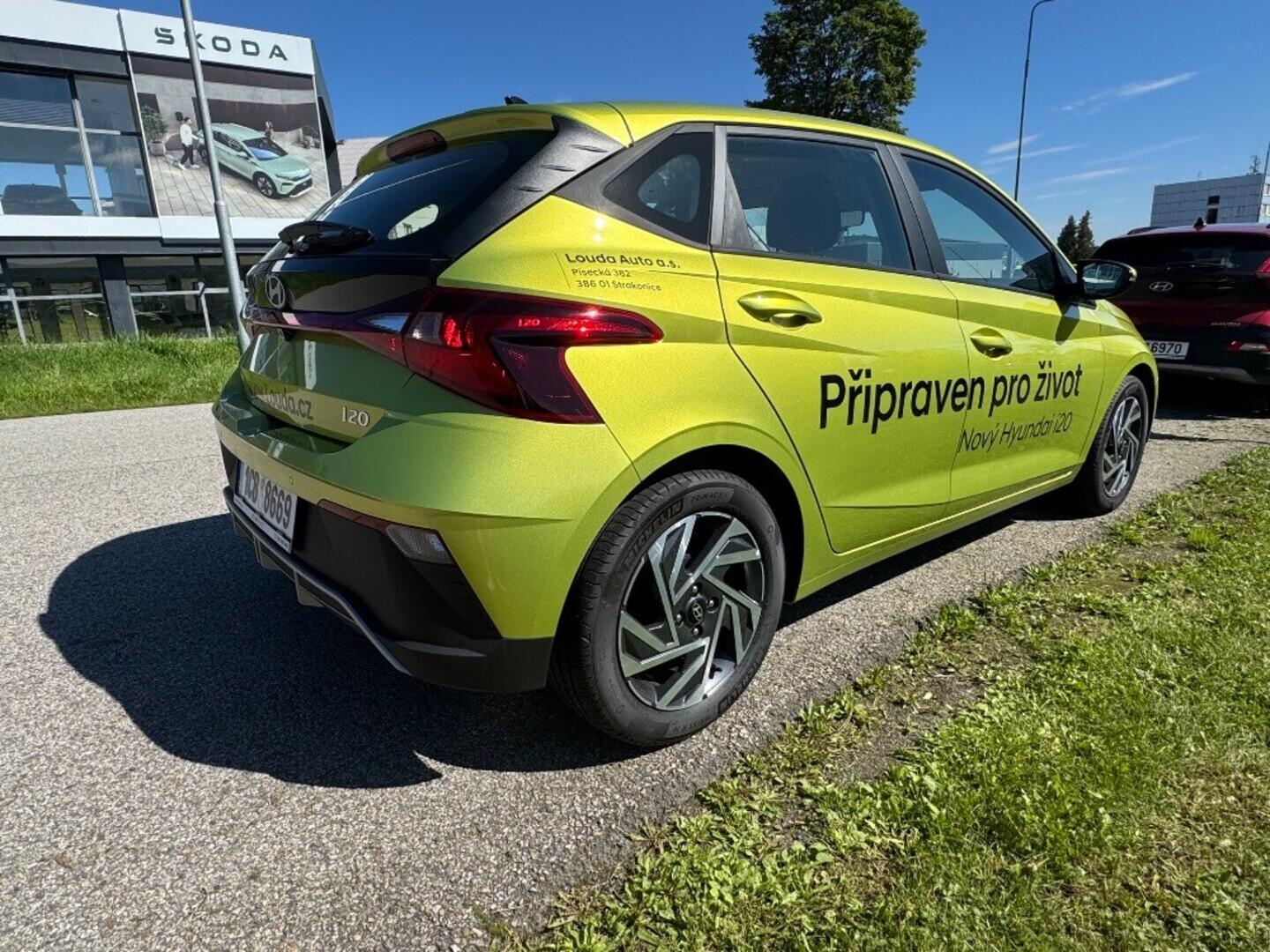 OD41000613_14.webp_i20 FL 5D Smart 1.2i 62 kW  5st. Manuální