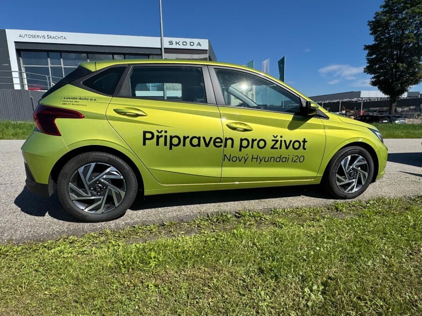 OD41000613_15.webp_i20 FL 5D Smart 1.2i 62 kW  5st. Manuální