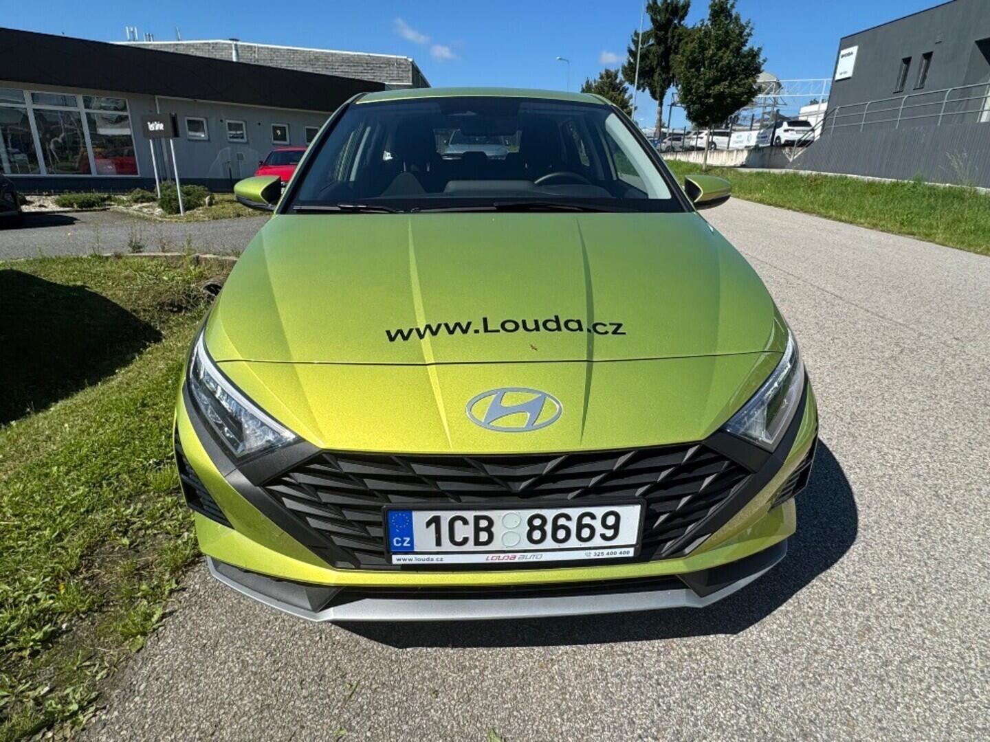 OD41000613_17.webp_i20 FL 5D Smart 1.2i 62 kW  5st. Manuální
