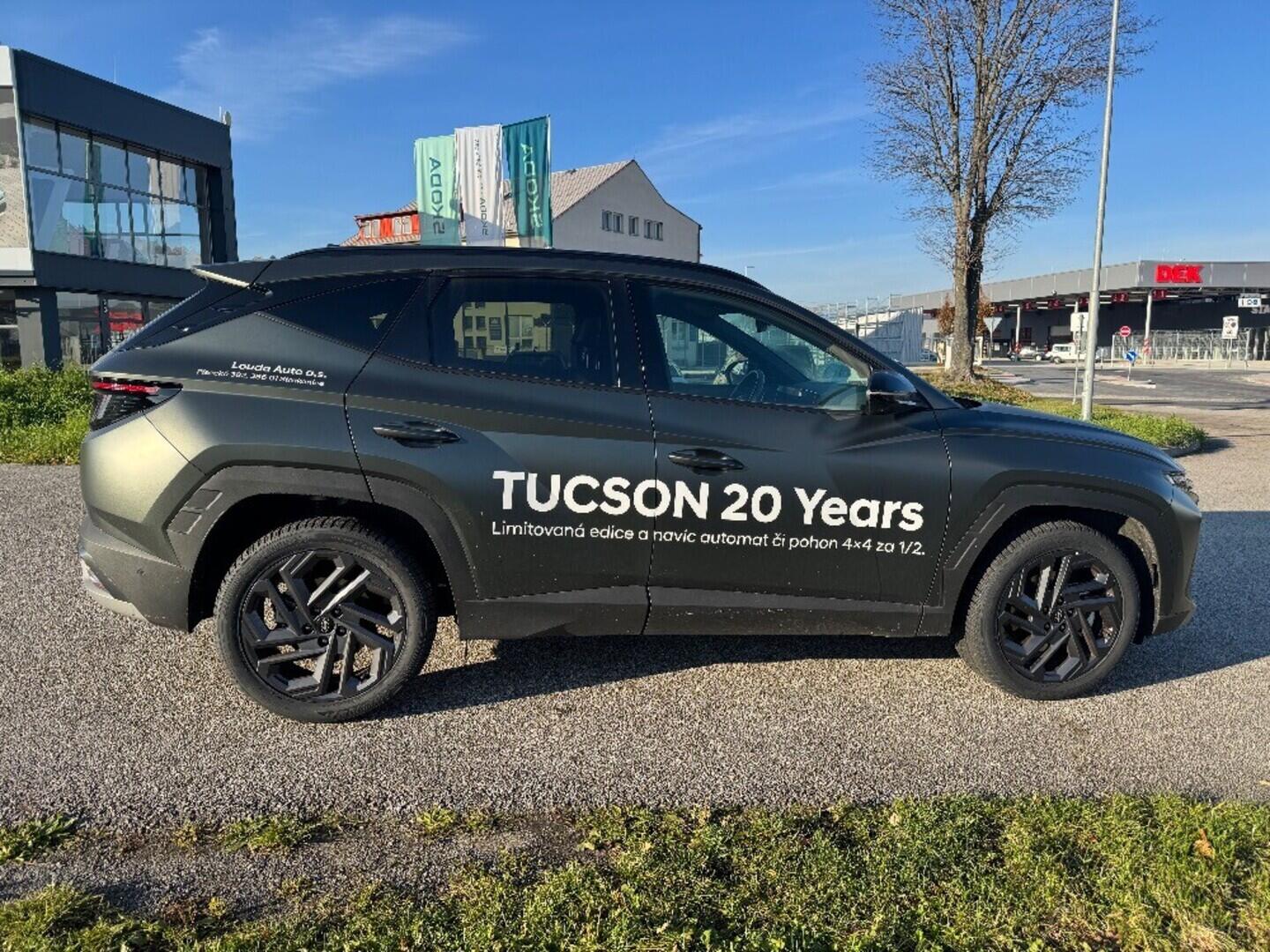 OD41000759_15.webp_TUCSON NX4  1,6 T-GDI 118 kW  