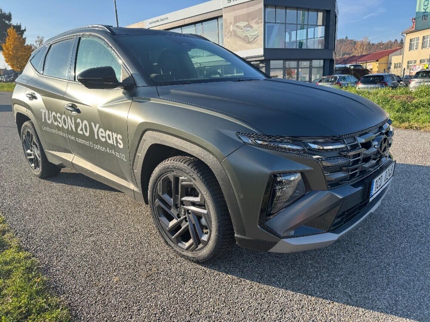 OD41000759_16.webp_TUCSON NX4  1,6 T-GDI 118 kW  