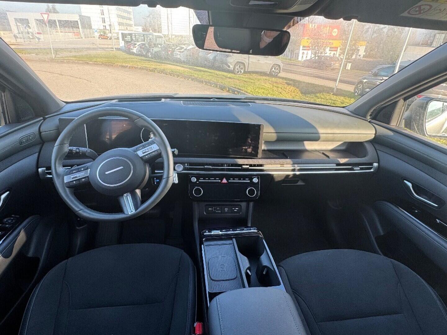 OD41000759_17.webp_TUCSON NX4  1,6 T-GDI 118 kW  