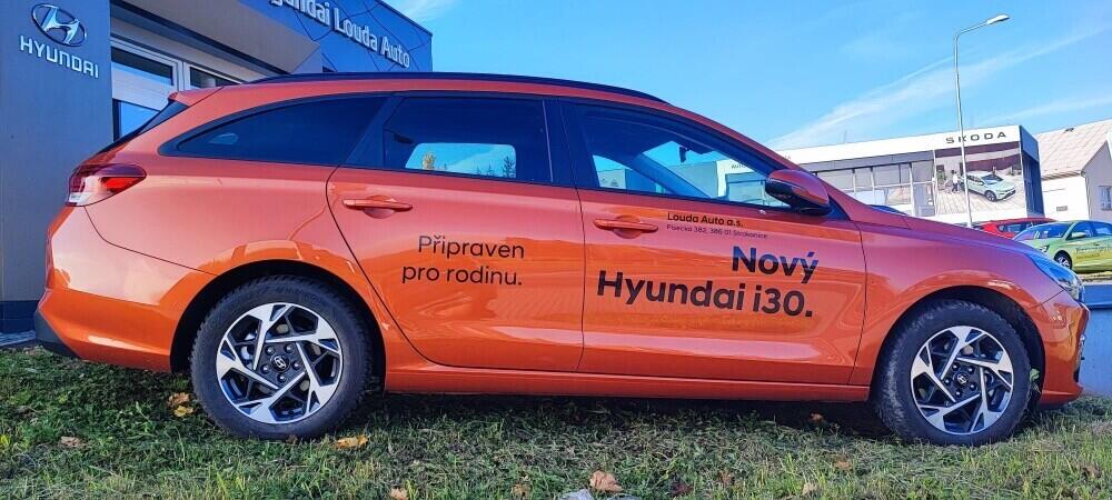 OD41000799_15.webp_i30 WG MY25 Smart Climate 1,5i MT 1,5i 70 kW