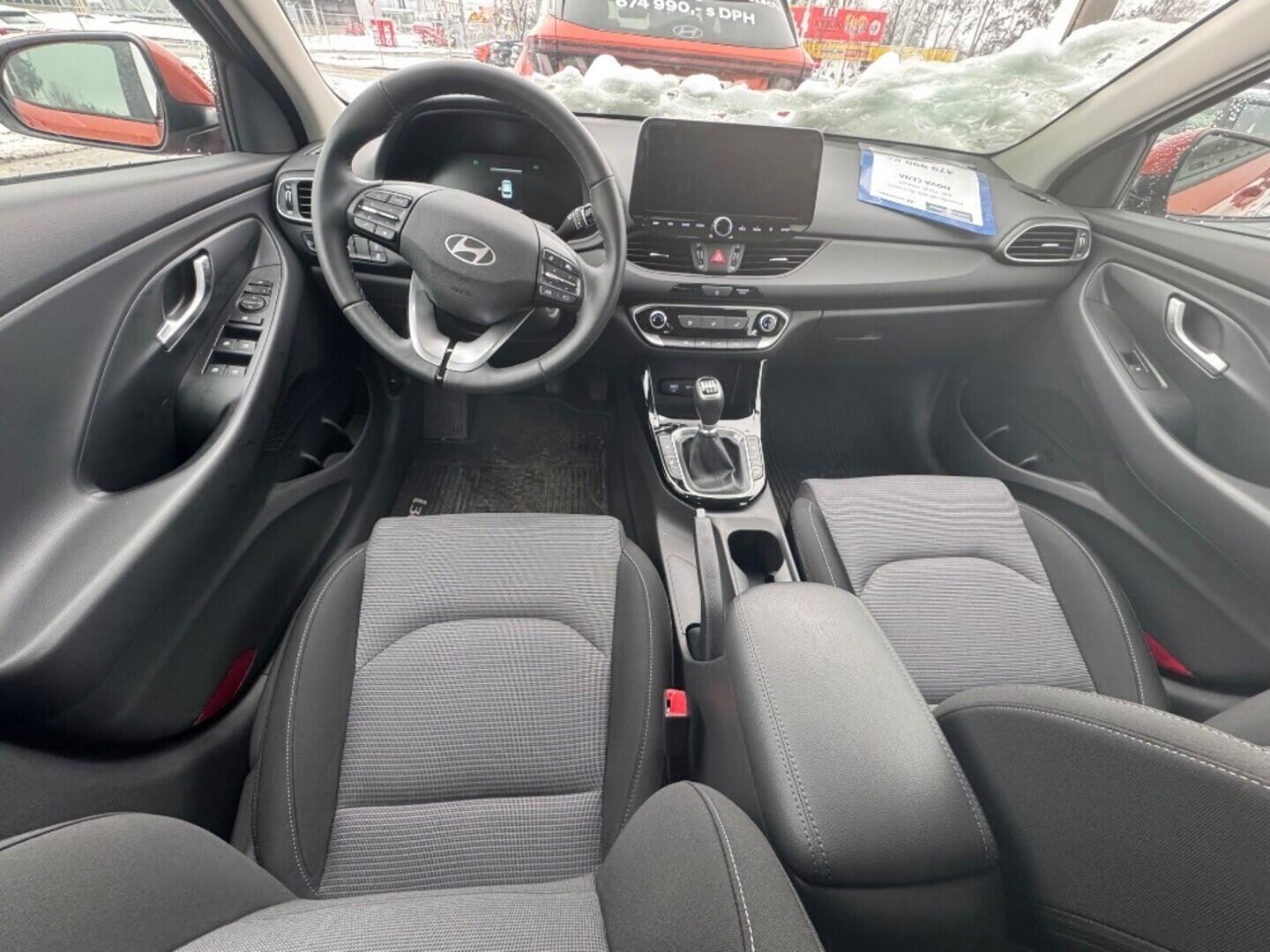 OD41000799_18.webp_i30 WG PD PE GO Czech! 1,5i 71 kW