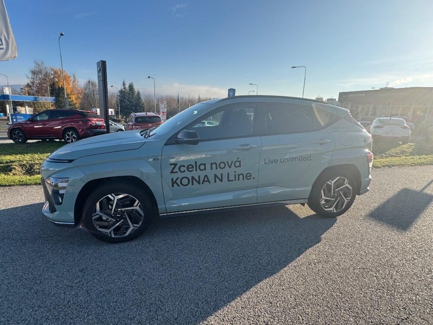 OD41000820_11.webp_KONA SX2 N Line 1,0 T-GDI 