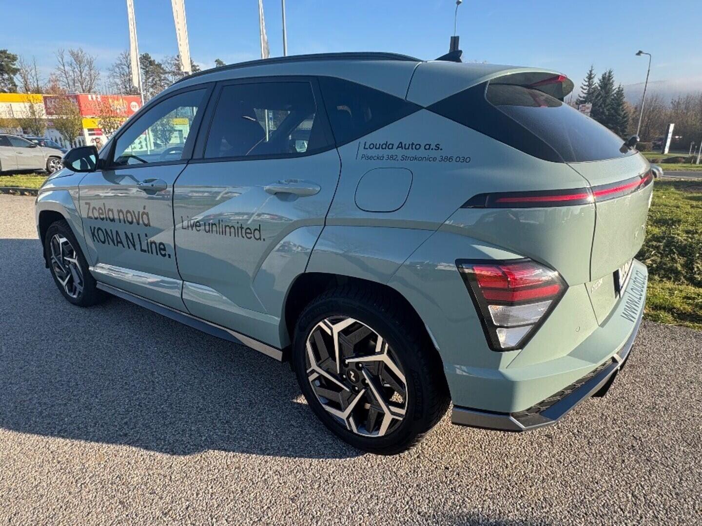 OD41000820_12.webp_KONA SX2 N Line 1,0 T-GDI 