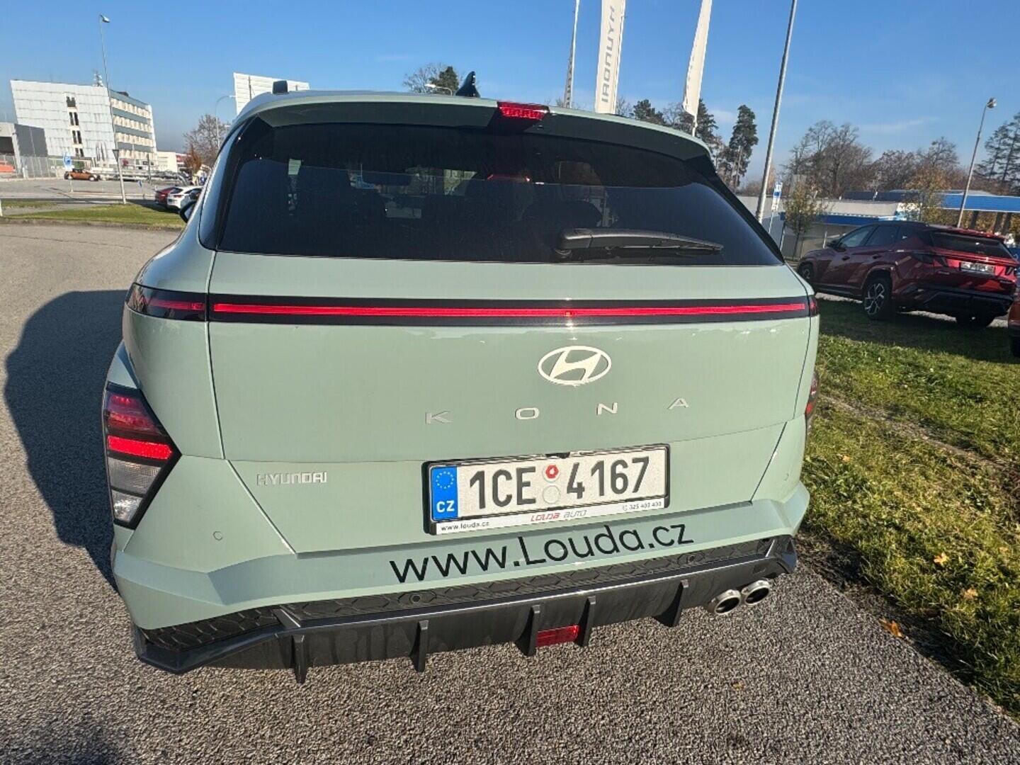 OD41000820_13.webp_KONA SX2 N Line 1,0 T-GDI 