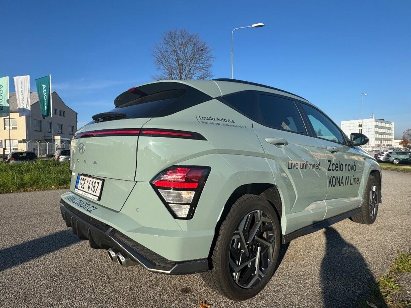 OD41000820_14.webp_KONA SX2 N Line 1,0 T-GDI 