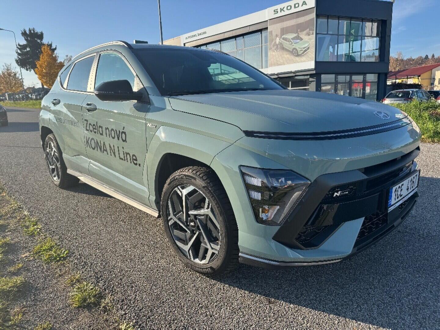 OD41000820_15.webp_KONA SX2 N Line 1,0 T-GDI 