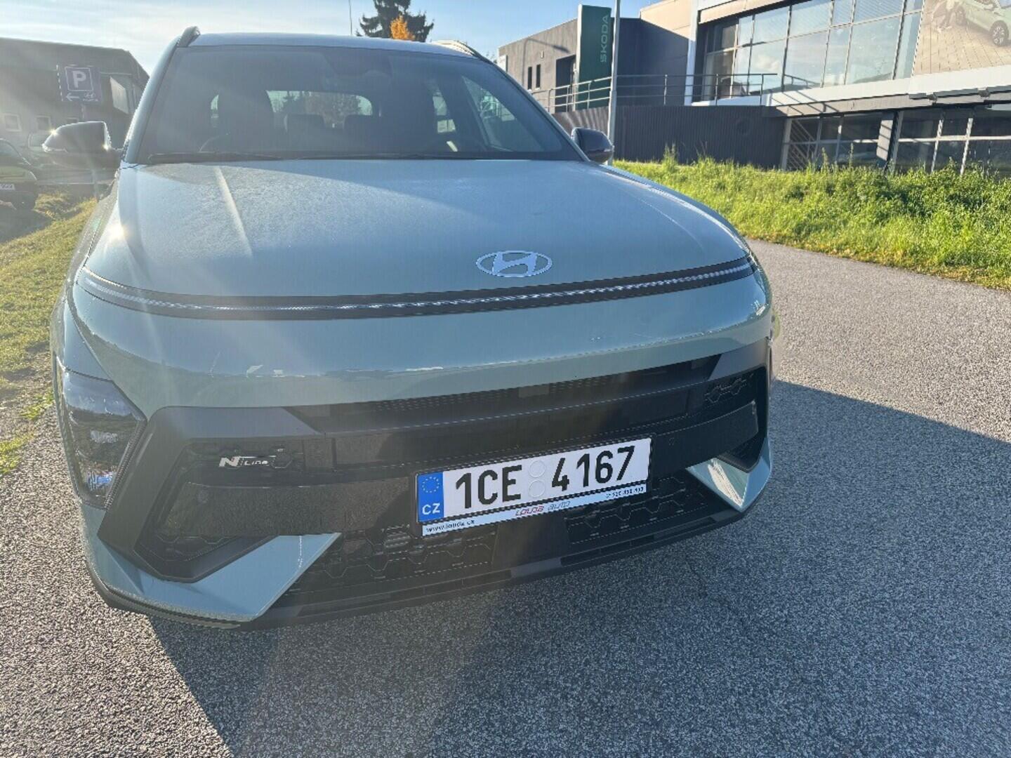 OD41000820_16.webp_KONA SX2 N Line 1,0 T-GDI 