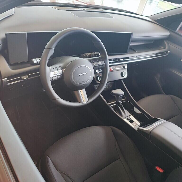 OD41000823_15.webp_TUCSON NX4 GO Czech! 1,6 T-GDI 110 kW