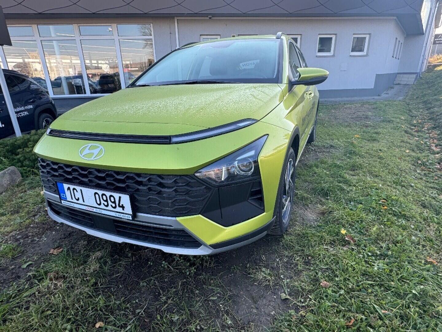 OD41000828_10.webp_BAYON BC3 Comfort 1,0 T-GDI