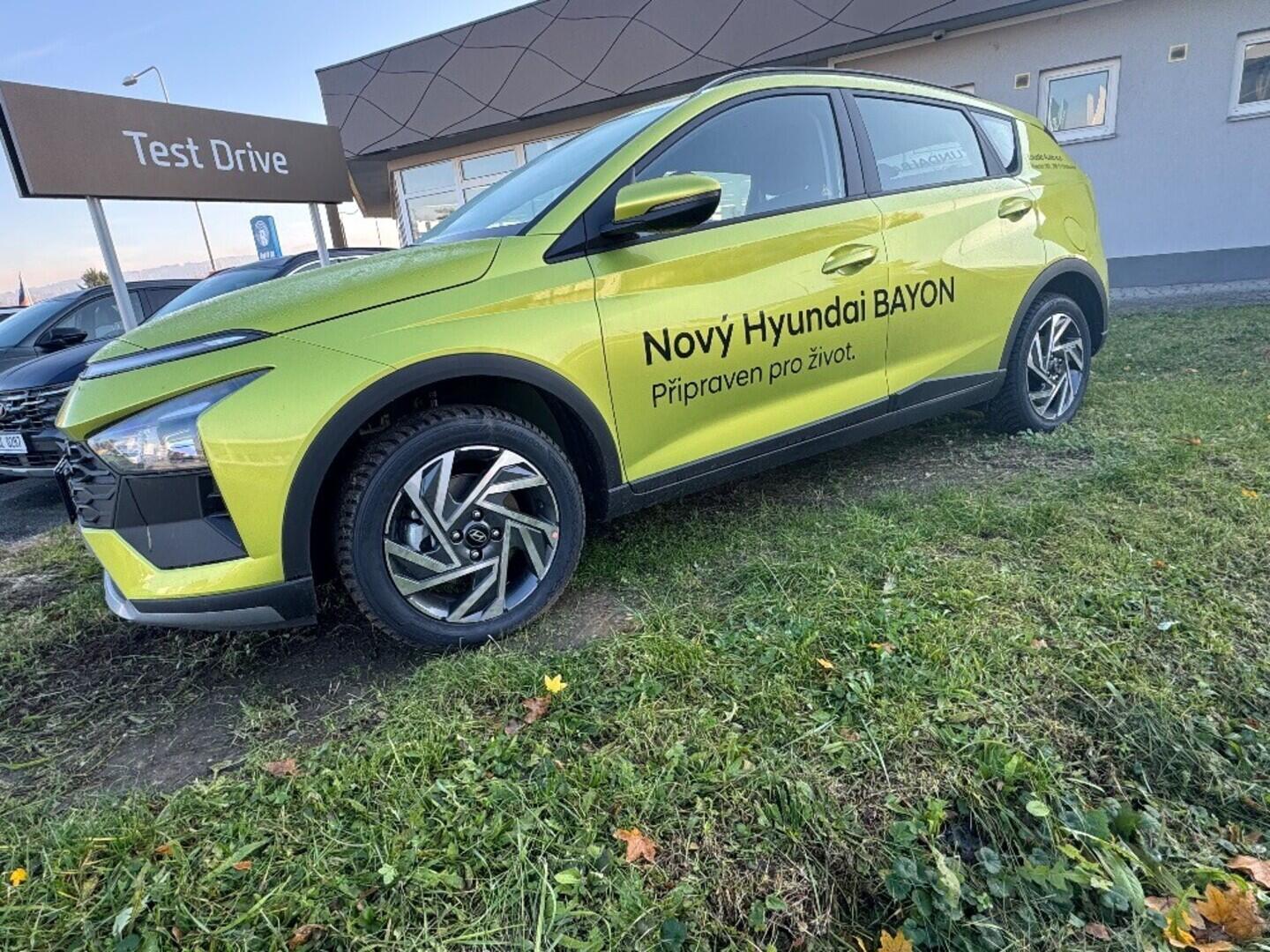 OD41000828_12.webp_BAYON BC3 Comfort 1,0 T-GDI