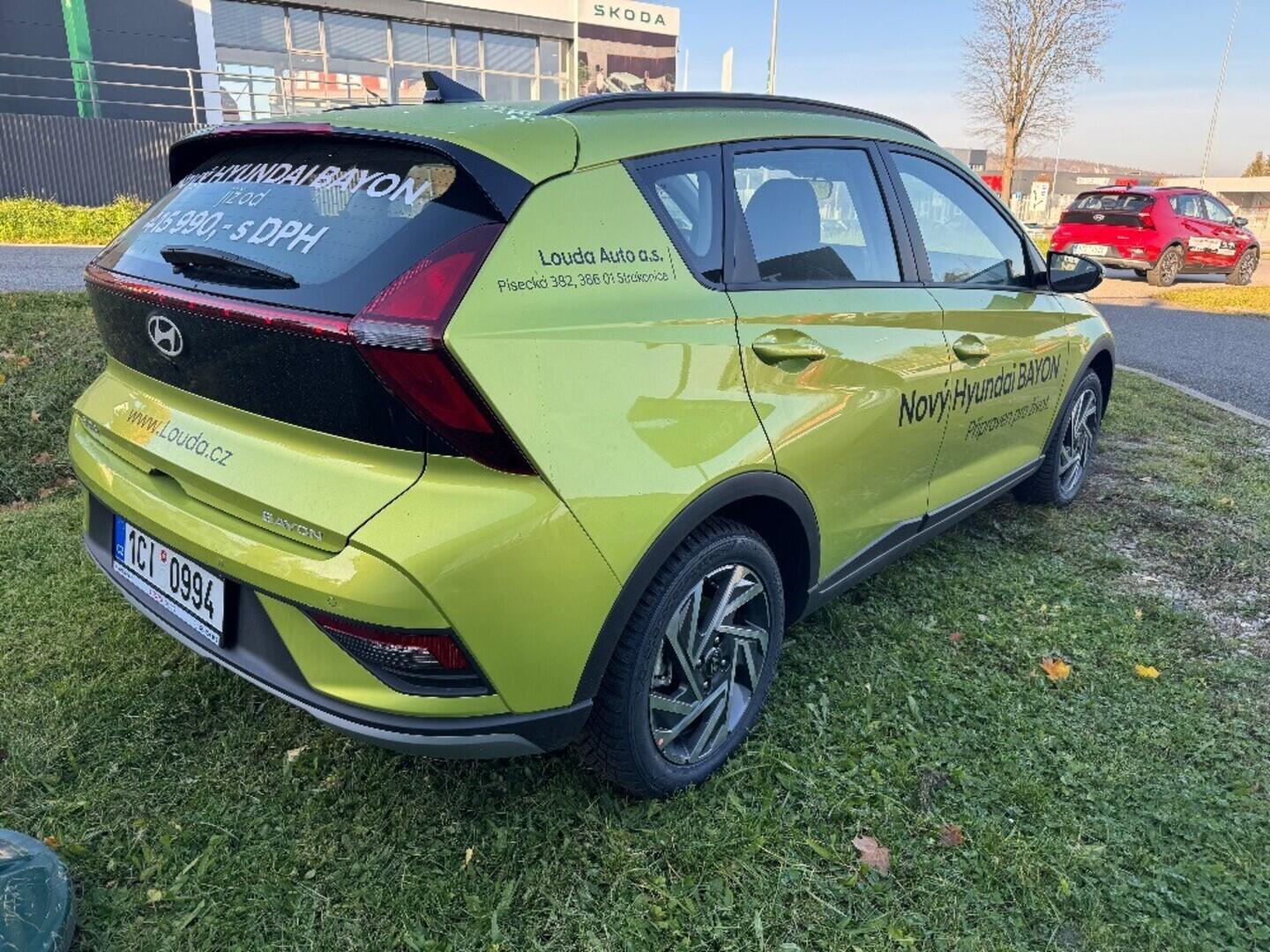 OD41000828_14.webp_BAYON BC3 Comfort 1,0 T-GDI