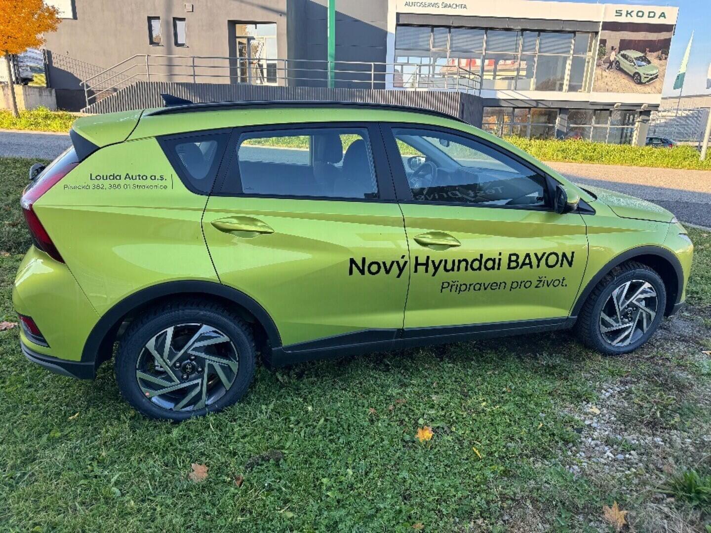 OD41000828_15.webp_BAYON BC3 Comfort 1,0 T-GDI