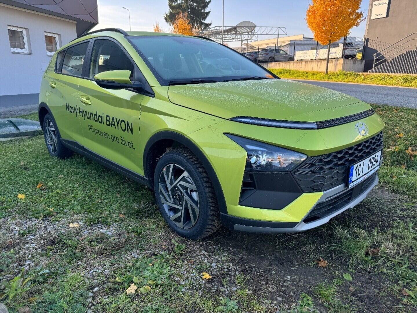 OD41000828_16.webp_BAYON BC3 Comfort 1,0 T-GDI