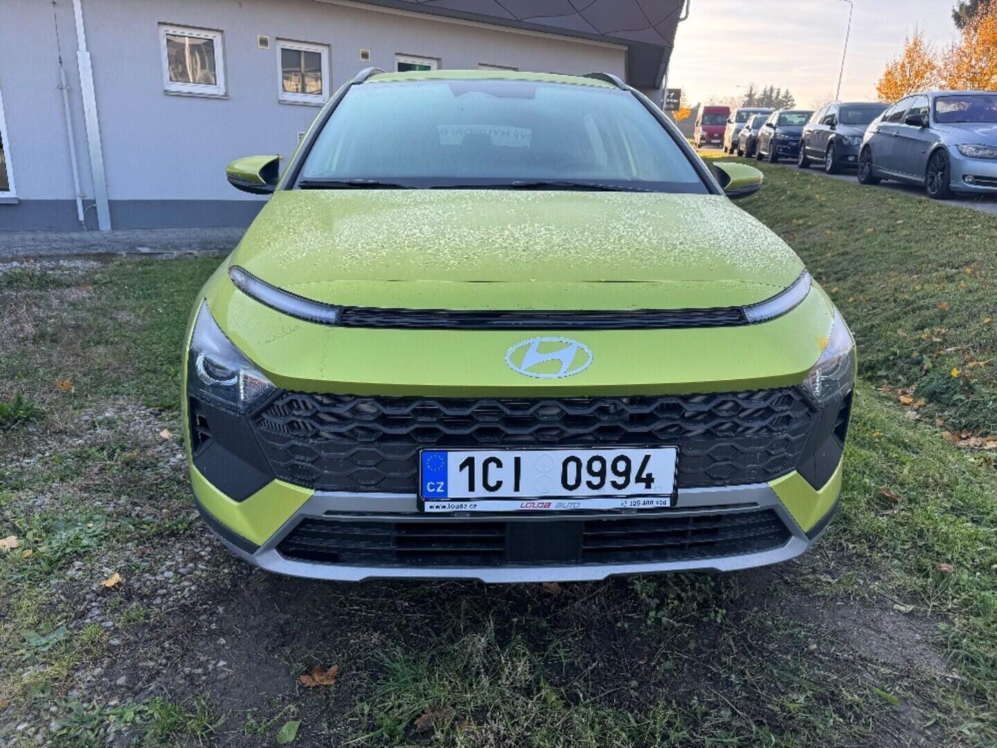 OD41000828_17.webp_BAYON BC3 Comfort 1,0 T-GDI