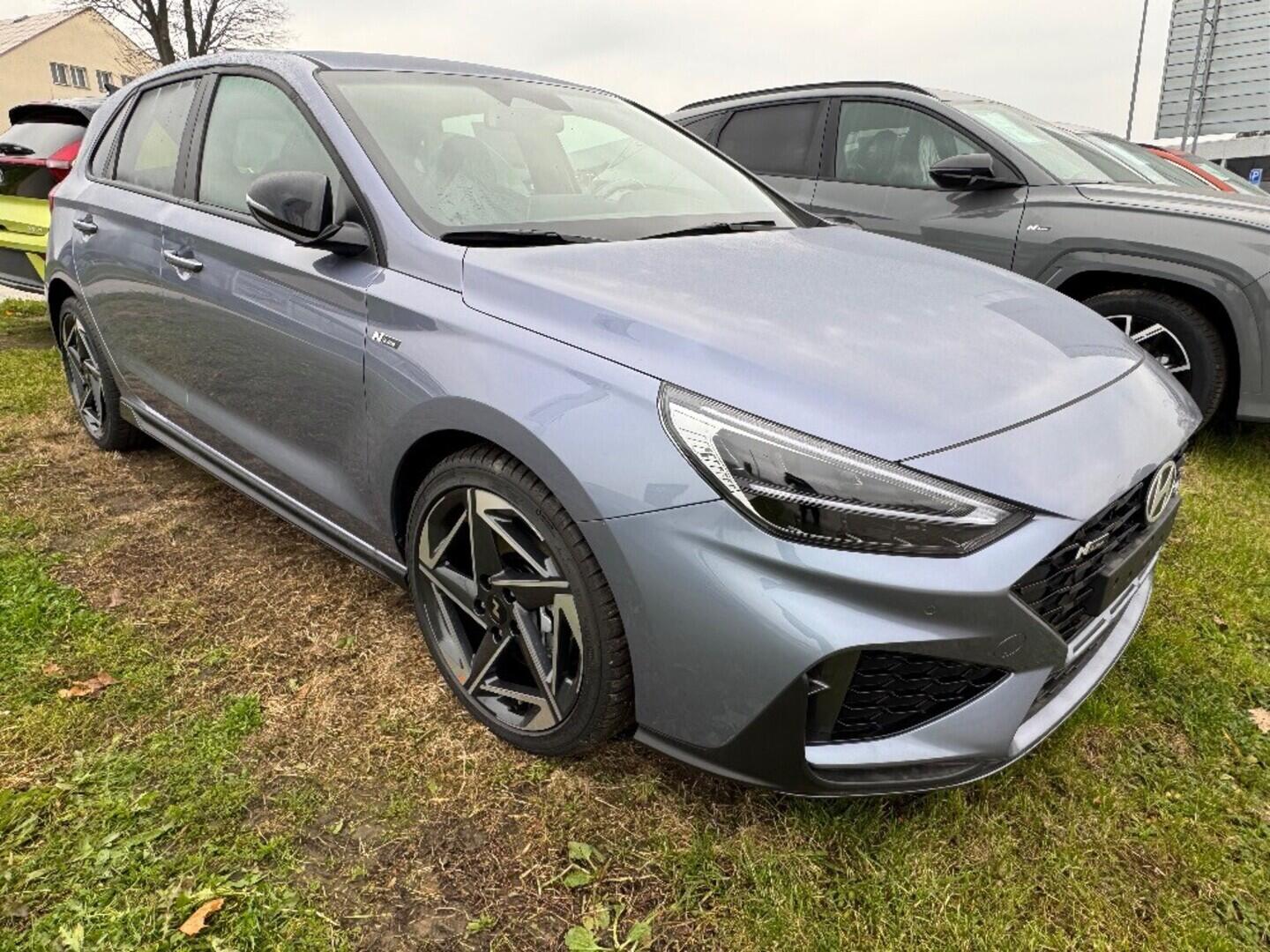 OD41000837_15.webp_i30 HB PD PE NLINE 1,5 T-GDI MHEV 103 kW