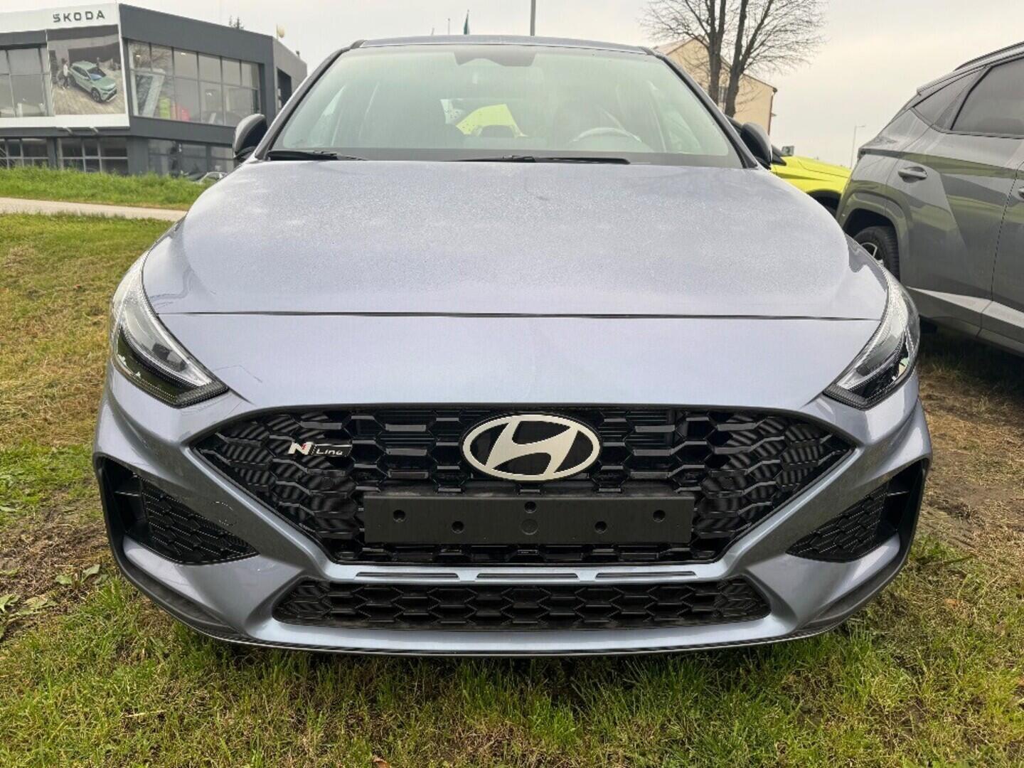 OD41000837_16.webp_i30 HB PD PE NLINE 1,5 T-GDI MHEV 103 kW