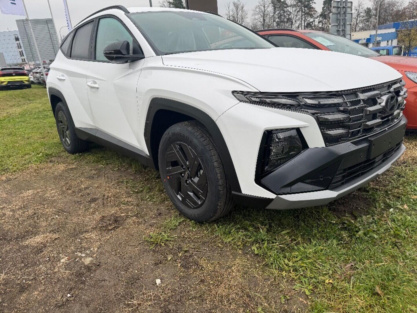 OD41000838_13.webp_TUCSON NX4 GO 1,6 T-GDI 110 kW  