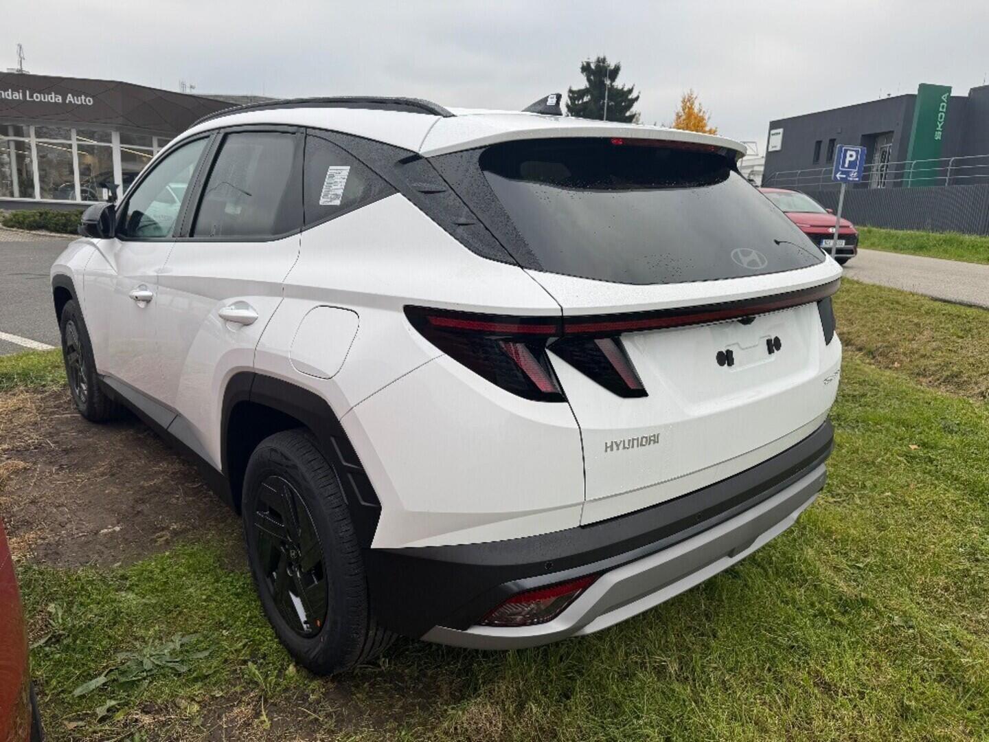 OD41000838_14.webp_TUCSON NX4 GO 1,6 T-GDI 110 kW  