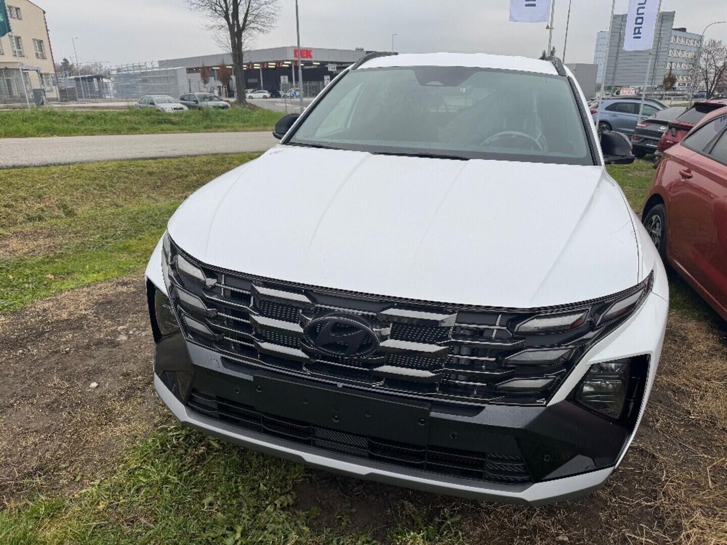 OD41000838_16.webp_TUCSON NX4 GO 1,6 T-GDI 110 kW  