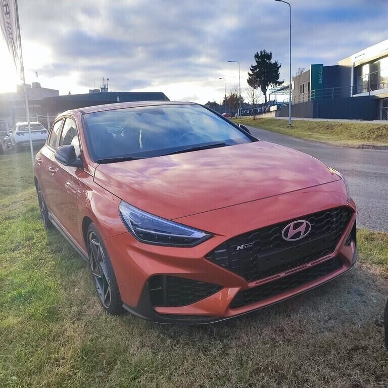 OD41000839_11.webp_i30 FB NLINE  1,5 T-GDI MHEV 103 kW