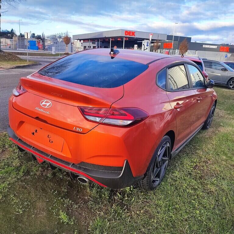 OD41000839_12.webp_i30 FB NLINE  1,5 T-GDI MHEV 103 kW