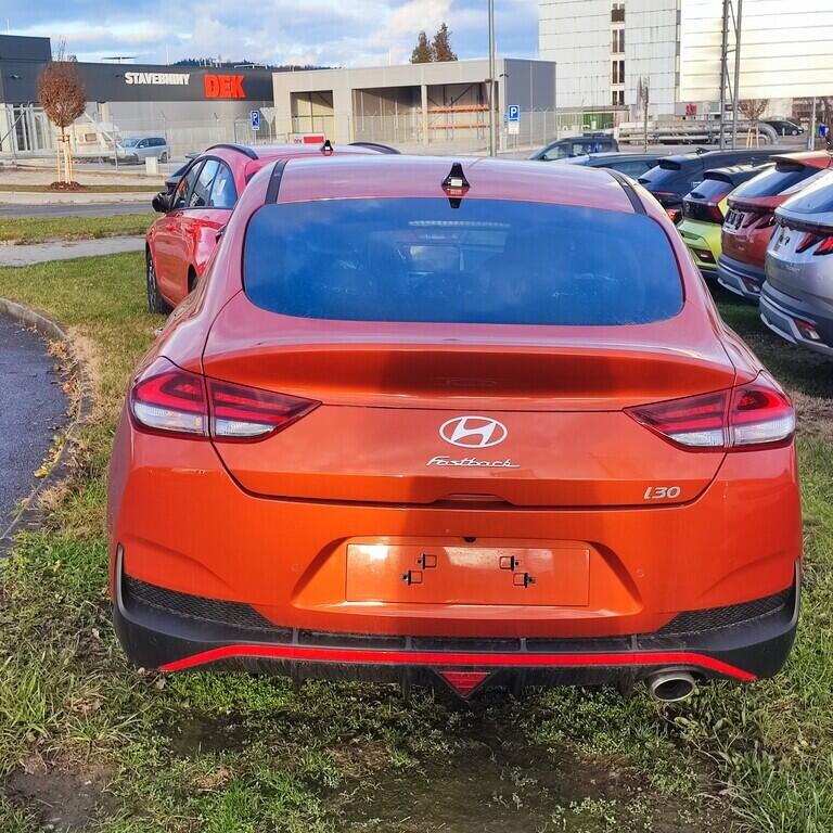 OD41000839_13.webp_i30 FB NLINE  1,5 T-GDI MHEV 103 kW