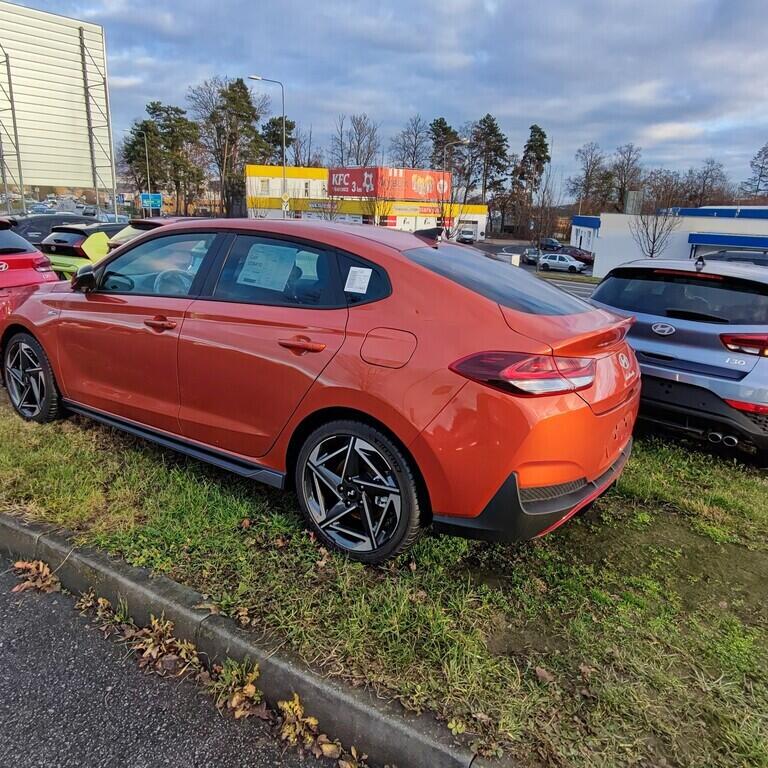 OD41000839_14.webp_i30 FB NLINE  1,5 T-GDI MHEV 103 kW