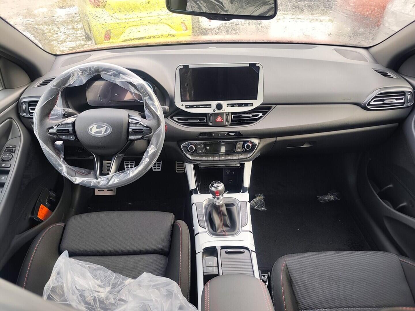 OD41000839_17.webp_i30 FB PD PE N Line 1,5 T-GDI MHEV 103 kW