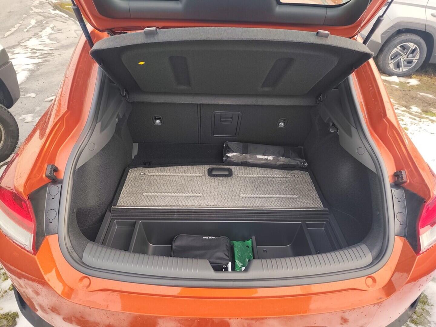 OD41000839_20.webp_i30 FB PD PE N Line 1,5 T-GDI MHEV 103 kW